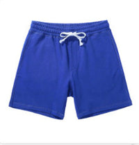 Men's Fashion Personality Sports Casual Shorts