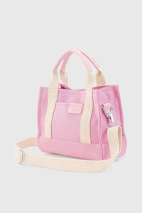 Canvas Tote Bag For Women