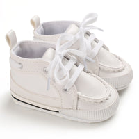 Baby Soft-soled Casual Sports Toddler Shoes