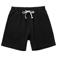 Men's Fashion Personality Sports Casual Shorts