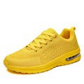 Flying Weaving Women's  Jogging Shoes Large