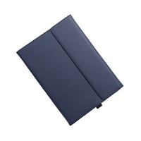 Leather Surface Pro789x Protective Sleeve