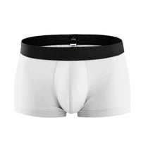 Men's Fashion Casual Breathable And Comfortable Underwear