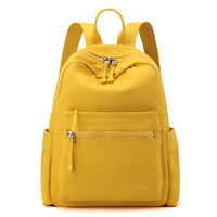 New Stylish Casual Women's Backpack