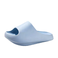 Summer Home Arch-Supporting Sandals