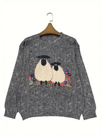 Printing To Create Digital Tops With Pictures