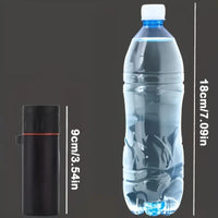 2000x25 HD Monocular Telescope Mini Portable Mobile Phone Telescope With Holder Outdoor Camping Hunting Birdwatching Telescopes
