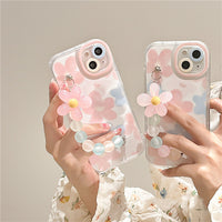 a32773225531b2f0f88fb07704a792d5