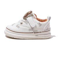 Men's And Women's Baby Infant Sports Toddler Shoes