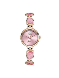 Women's Lightweight Luxury Niche Small Exquisite Minimalist Quartz Watch
