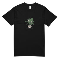 Men's 3D Digital Printing Casual Round Neck Short Sleeves