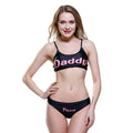 AliExpress Wish Cross-border New Swimsuit