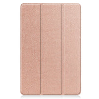 Ultra Thin Anti Drop Suitable For Xiaomi Tablets 5 Pro 12.4 Tablet Protective Case
