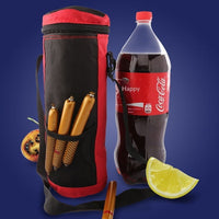 Water Bottle Baby Bottle And Cup Sling-style Outdoor Thermal Cover