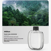 Essential Oil Only Fits V01pro Aroma Diffuser