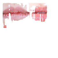 Moisturizing And Moisturizing Lip Gloss Care For Lips Moisturizing