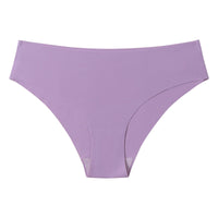 Non-marking One-piece Women's Underwear Sports Quick-drying