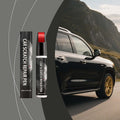 Car Light Scratch Repair Pen