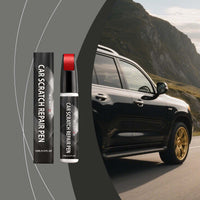 Car Light Scratch Repair Pen