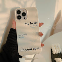 Silicone Phone Case With Color Painting To Prevent Falling