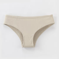 Combed Cotton Comfortable And Breathable Large Women