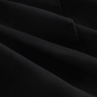 A Versatile French-style Elegant Skirt For Women