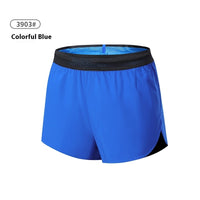 Men's Fashion American Sports Basketball Shorts