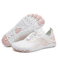 Anti-static Shoes Conductive Upstream Shoes Grounding Shoes