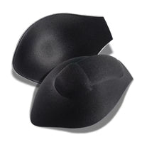 Men's Fashion Boxer Ice Silk Underwear