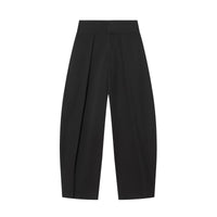 Women's Fashion Casual Pants