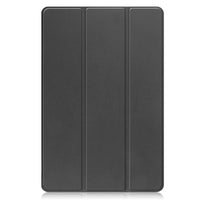 Ultra Thin Anti Drop Suitable For Xiaomi Tablets 5 Pro 12.4 Tablet Protective Case