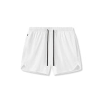Men's Quick Drying Mesh Breathable Casual Sports Pants