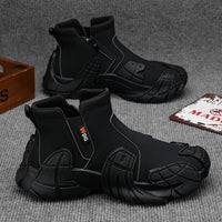 Men's Versatile Sports Running Casual Shoes