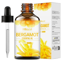 30ml Organic  Oil Aromatherapy Massage Aromatic Skin Care Castor Oil