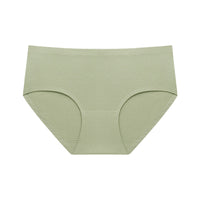 New Product Seamless Women's Underwear Cotton Breathable