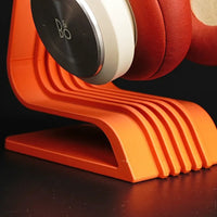 Home Decoration Computer Headphone Bracket