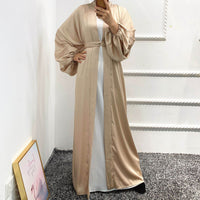 Summer Elegant Long Dress In Dubai