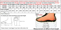 Lightweight Loafers Men's Korean-style Casual Breathable Flat Shoes