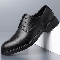 Spring And Summer New Skateboard Shoes Men's Korean-style Men's Fashionable Sports Shoes Versatile Men's Casual Shoes
