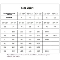 Bra Seamless Bras Wireless Underwear For Women