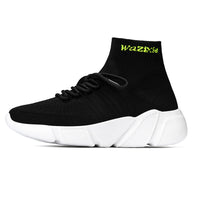 Women's Shoes Spring And Summer New Sports Shoes Couple