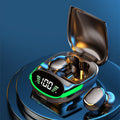 TG06 Wireless Bluetooth Headset In-ear