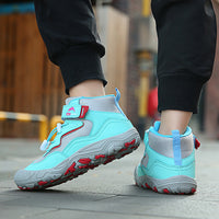 New Casual Fashion Children's Casual Shoes Non-slip