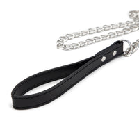 Belleish Collar Interactive Prop Roleplaying Toy