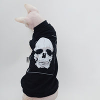 Cotton Sphinx Hairless Cat Clothes Trendy Brand