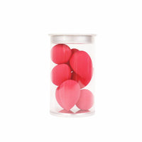 Water Drop Beauty Blender Powder Puff
