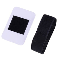 Grafting Eyelash Acrylic Tray Easy Type
