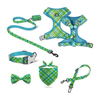 Pet Supplies Hand Holding Rope