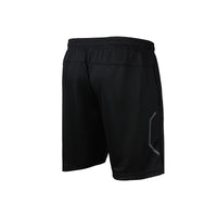 Sports Breathable Summer Thin Style Running Fitness Loose Pants