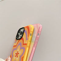 8cd5f468e896f8ee54f7abe8c0224eb1